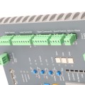 Viking Access Gate Openers Replacement VFlex Q7 Single Control Board U 2016 Adv VFLEXPCBU16-Q7A