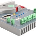 Viking Access Gate Openers Replacement VFlex Q7 Single Control Board U 2016 Adv VFLEXPCBU16-Q7A