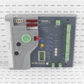 Viking Access Gate Openers Replacement VFlex Q7 Single Control Board U 2016 Adv VFLEXPCBU16-Q7A