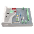 Viking Access Gate Openers Replacement VFlex Q7 Single Control Board U 2016 Adv VFLEXPCBU16-Q7A