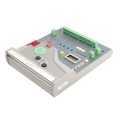 Viking Access Gate Openers Replacement VFlex Q7 Single Control Board U 2016 Adv VFLEXPCBU16-Q7A