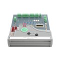 Viking Access Gate Openers Replacement VFlex Q7 Single Control Board U 2016 Adv VFLEXPCBU16-Q7A