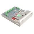 Viking Access Gate Openers Replacement VFlex Q7 Single Control Board U 2016 Adv VFLEXPCBU16-Q7A