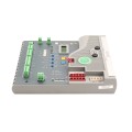 Viking Access Gate Openers Replacement VFlex Q7 Single Control Board U 2016 Adv VFLEXPCBU16-Q7A