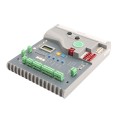 Viking Access Gate Openers Replacement VFlex Q7 Single Control Board U 2016 Adv VFLEXPCBU16-Q7A