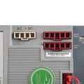 Viking Access Control Board (VFlex) UL2016 - VFLEXPCBU16