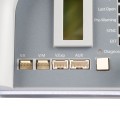 Viking Access Control Board (VFlex) UL2016 - VFLEXPCBU16