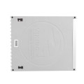 Viking Access Control Board (VFlex) UL2016 - VFLEXPCBU16