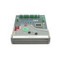 Viking Access Gate Opener VFlex H-10 Single Control Board UL 2016 Adv - VFLEXPCBU16H10A