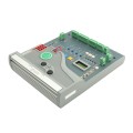 Viking Access Gate Opener VFlex H-10 Single Control Board UL 2016 Adv - VFLEXPCBU16H10A