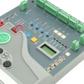Viking Access Gate Opener VFlex H-10 Single Control Board UL 2016 Adv - VFLEXPCBU16H10A