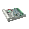Viking Access Gate Opener VFlex H-10 Single Control Board UL 2016 Adv - VFLEXPCBU16H10A