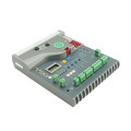Viking Access Gate Opener VFlex H-10 Single Control Board UL 2016 Adv - VFLEXPCBU16H10A