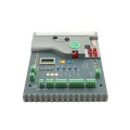Viking Access Gate Opener VFlex H-10 Single Control Board UL 2016 Adv - VFLEXPCBU16H10A