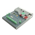 Viking Access Gate Opener VFlex H-10 Single Control Board UL 2016 Adv - VFLEXPCBU16H10A