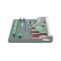Viking Access Gate Opener VFlex H-10 Single Control Board UL 2016 Adv - VFLEXPCBU16H10A