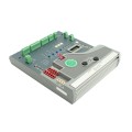 Viking Access Gate Opener VFlex H-10 Single Control Board UL 2016 Adv - VFLEXPCBU16H10A