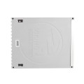 Viking Access Control Board (H10 VFlex) UL2018 - VFLEXPCBU18-H10