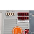 Viking Access Control Board (H10 VFlex) UL2018 - VFLEXPCBU18-H10