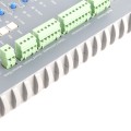 Viking Access Control Board (H10 VFlex) UL2018 - VFLEXPCBU18-H10