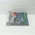 Viking Access Control Board (H10 VFlex) UL2018 - VFLEXPCBU18-H10
