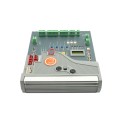 Viking Access Gate Opener Replacement Control Board - Q7NX UL2018 - VFLEXPCBU18-Q7