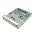 Viking Access Gate Opener Replacement Control Board - Q7NX UL2018 - VFLEXPCBU18-Q7