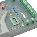 Viking Access Gate Opener Replacement Control Board - Q7NX UL2018 - VFLEXPCBU18-Q7