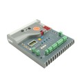 Viking Access Gate Opener Replacement Control Board - Q7NX UL2018 - VFLEXPCBU18-Q7