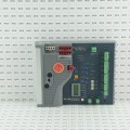 Viking Access Gate Opener Replacement Control Board - Q7NX UL2018 - VFLEXPCBU18-Q7