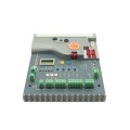 Viking Access Gate Opener Replacement Control Board - Q7NX UL2018 - VFLEXPCBU18-Q7