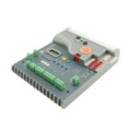 Viking Access Gate Opener Replacement Control Board - Q7NX UL2018 - VFLEXPCBU18-Q7