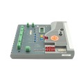 Viking Access Gate Opener Replacement Control Board - Q7NX UL2018 - VFLEXPCBU18-Q7