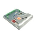 Viking Access Gate Opener Replacement Control Board - Q7NX UL2018 - VFLEXPCBU18-Q7