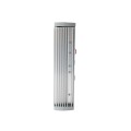 Viking Access Gate Openers Replacement Control Board (VFlex) UL2018 - VFLEXPCBU18