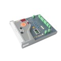 Viking Access Gate Openers Replacement Control Board (VFlex) UL2018 - VFLEXPCBU18