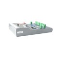 Viking Access Gate Openers Replacement Control Board (VFlex) UL2018 - VFLEXPCBU18