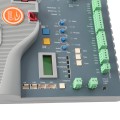 Viking Access Gate Openers Replacement Control Board (VFlex) UL2018 - VFLEXPCBU18