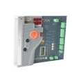 Viking Access Gate Openers Replacement Control Board (VFlex) UL2018 - VFLEXPCBU18