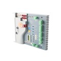 Viking Access Gate Openers Replacement Control Board (VFlex) UL2018 - VFLEXPCBU18