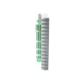 Viking Access Gate Openers Replacement Control Board (VFlex) UL2018 - VFLEXPCBU18