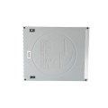 Viking Access Gate Openers Replacement Control Board (VFlex) UL2018 - VFLEXPCBU18