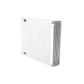 Viking Access Gate Openers Replacement Control Board (VFlex) UL2018 - VFLEXPCBU18