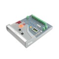 Viking Access Gate Openers Replacement H-10 VFlex Single Control Board ADV U 2018 VFLEXPCBU18H10A (Default)