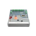 Viking Access Gate Openers Replacement H-10 VFlex Single Control Board ADV U 2018 VFLEXPCBU18H10A (Default)