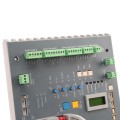 Viking Access Gate Openers Replacement H-10 VFlex Single Control Board ADV U 2018 VFLEXPCBU18H10A (Default)