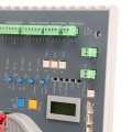 Viking Access Gate Openers Replacement H-10 VFlex Single Control Board ADV U 2018 VFLEXPCBU18H10A (Default)