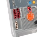 Viking Access Gate Openers Replacement H-10 VFlex Single Control Board ADV U 2018 VFLEXPCBU18H10A (Default)