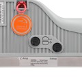 Viking Access Gate Openers Replacement H-10 VFlex Single Control Board ADV U 2018 VFLEXPCBU18H10A (Default)