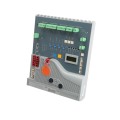 Viking Access Gate Openers Replacement H-10 VFlex Single Control Board ADV U 2018 VFLEXPCBU18H10A (Default)